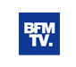 BFMtv