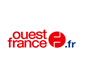 Ouest France