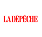 La Depeche