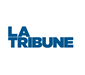 La Tribune 