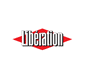 Libération