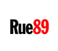 Rue89