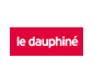 Le Dauphiné