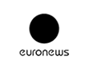 Euronews France