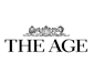 The Age