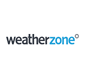 Weatherzone.com.au