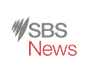 SBS News