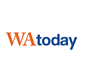 Watoday