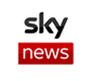 Sky News Australia