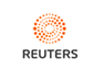 Reuters