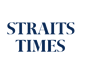 Straitstimes