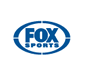 Fox Sports Australia