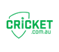 Cricket News