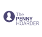 The Penny Hoarder