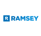 Ramsey Solutions