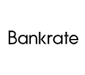 Bankrate Personal Finance