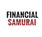 Financial Samurai