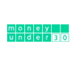 MoneyUnder30