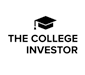 The College Investor