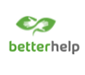 Betterhelp