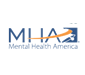 Mental Health America