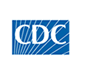 CDC