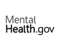 Mentalhealth.gov