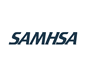 Samhsa