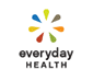 Everydayhealth