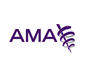 American Medical Association