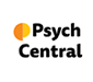 Psych Central