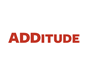 Additudemag