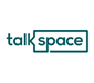 talkspace