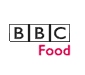 BBC Food