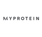 Myprotein