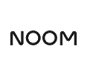 Noom
