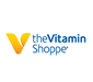 Vitaminshoppe