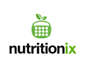 Nutritionix