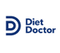 Dietdoctor