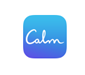 Calm.com