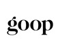 Goop Wellness