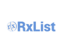 RXlist