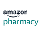 Amazon Pharmacy