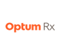 OptumRX