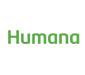 Humana Pharmacy