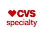CVS specialty