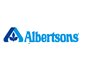 Abertsons