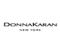 Donna Karan