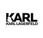 Karl Lagerfeld