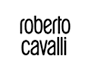 Roberto Cavalli